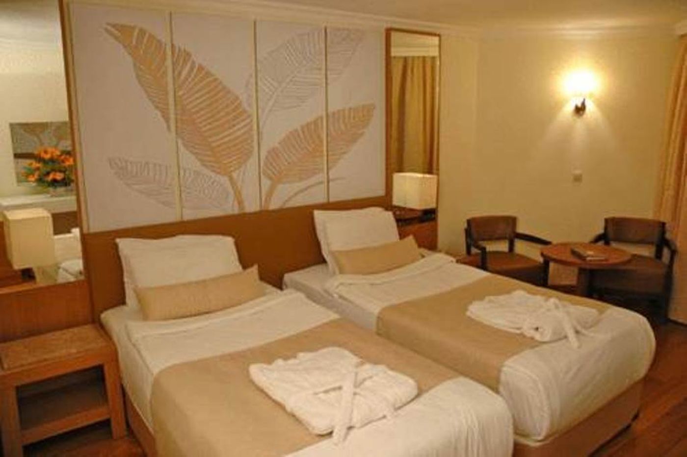 Akka-Alinda-Hotel-Room-28