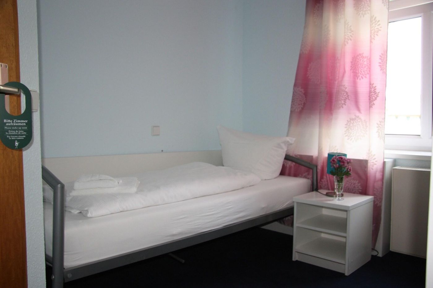 Hotel-Am-Fluss-Room-16