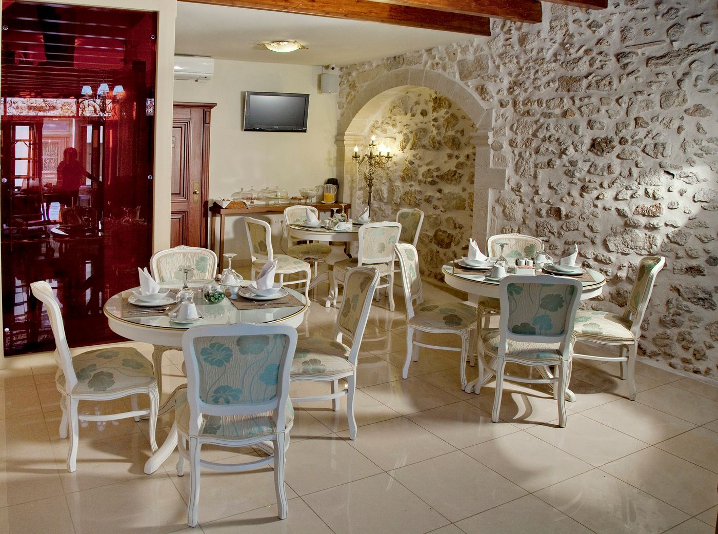 Antica-Dimora-Suites-Restaurant-20