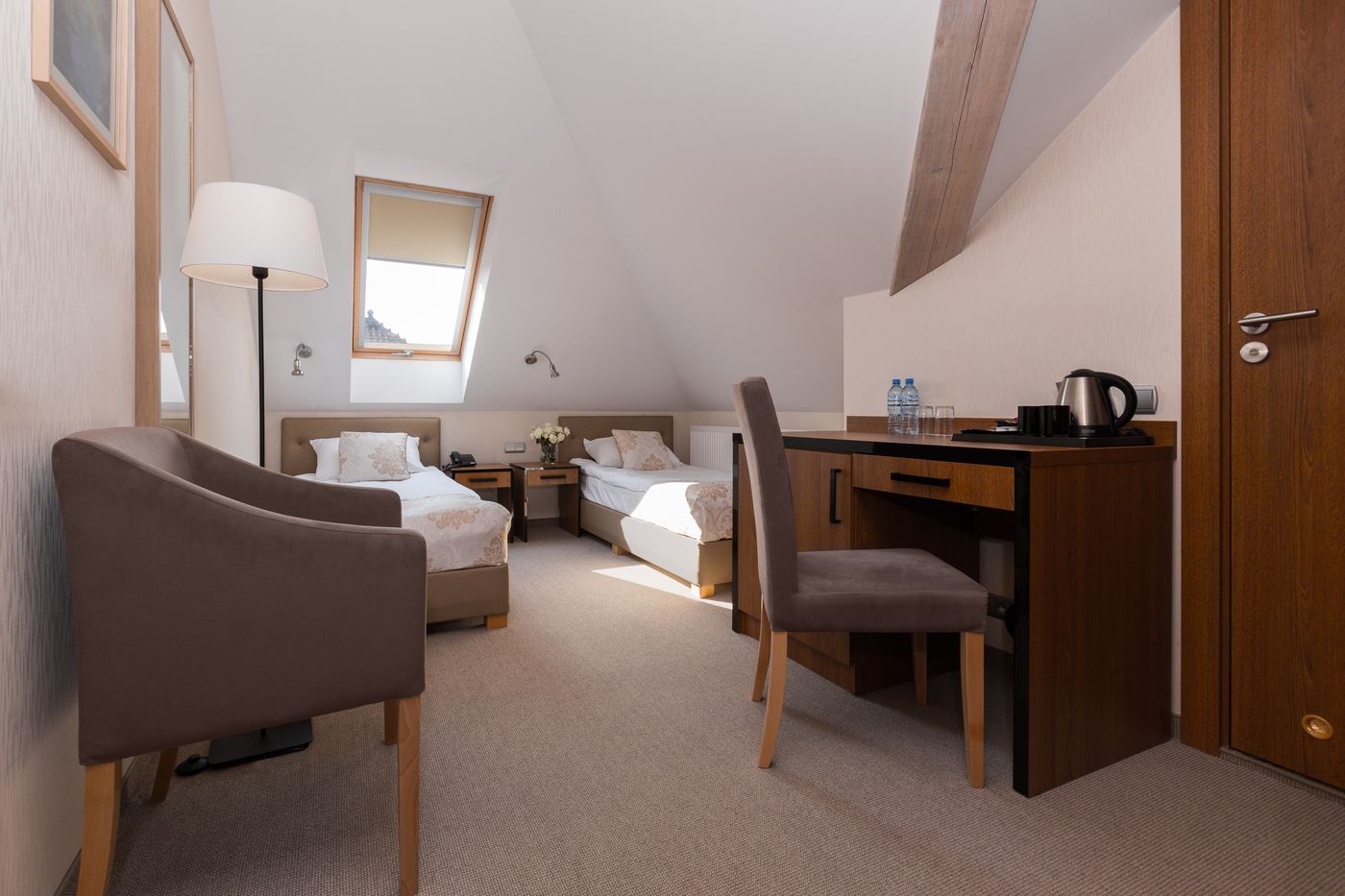 Grottger-Luxury-Boutique-Hotel-Room-21