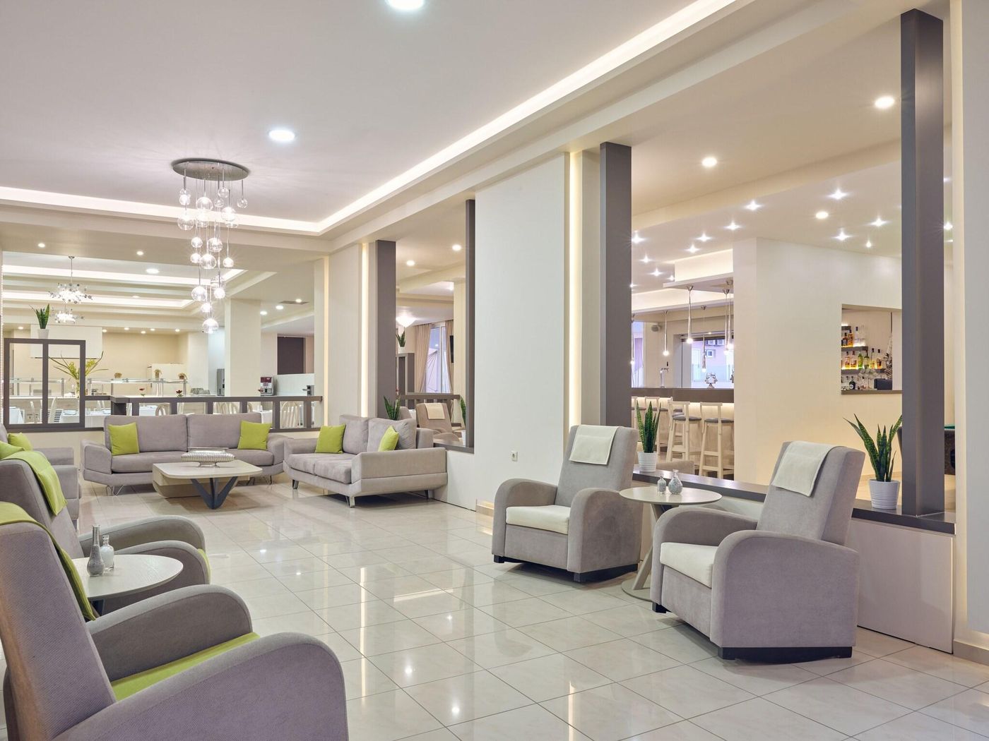 Park-Hotel---Spa-Lobby-55