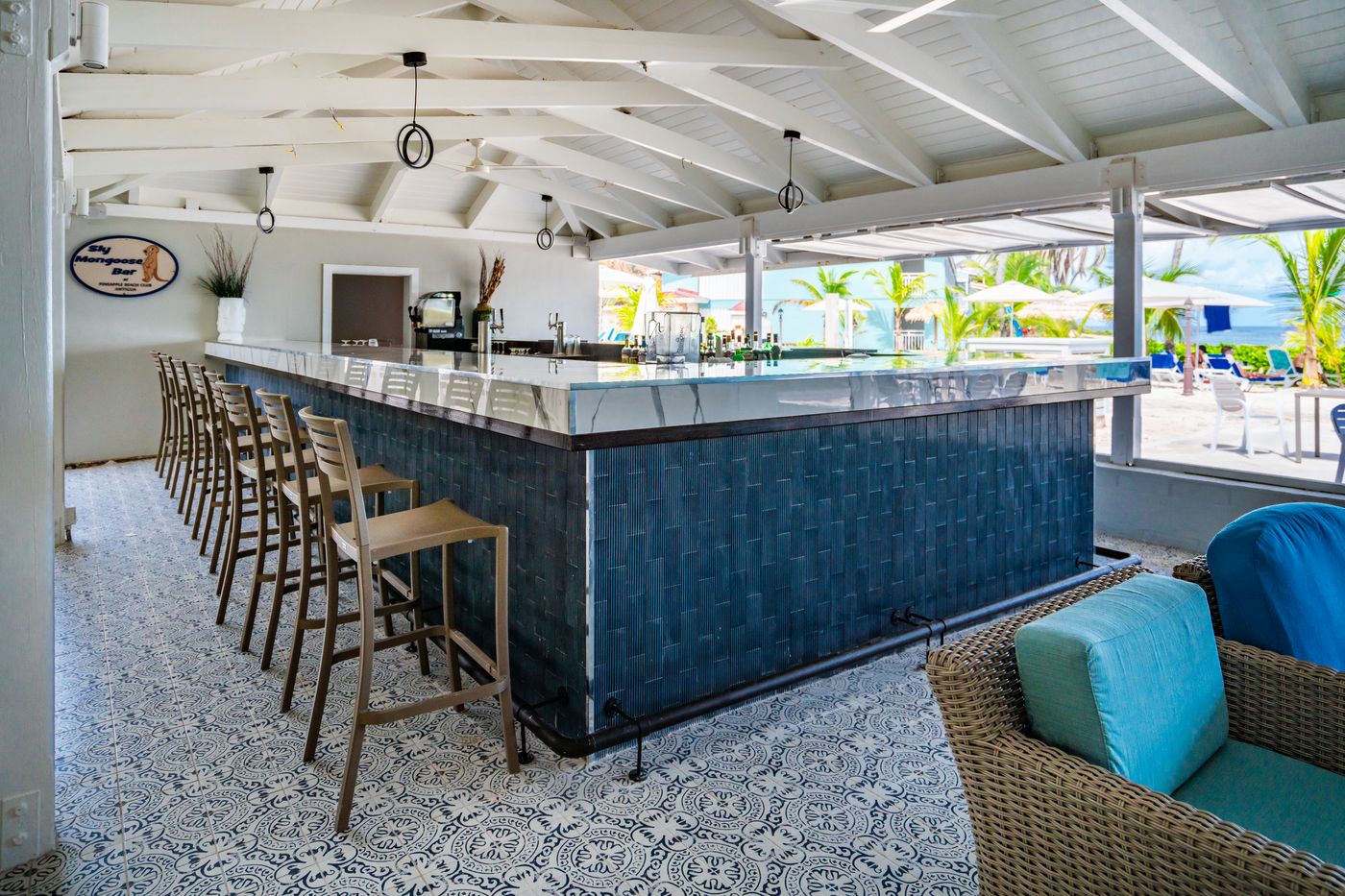 06.06.25 Pineapple Beach Club