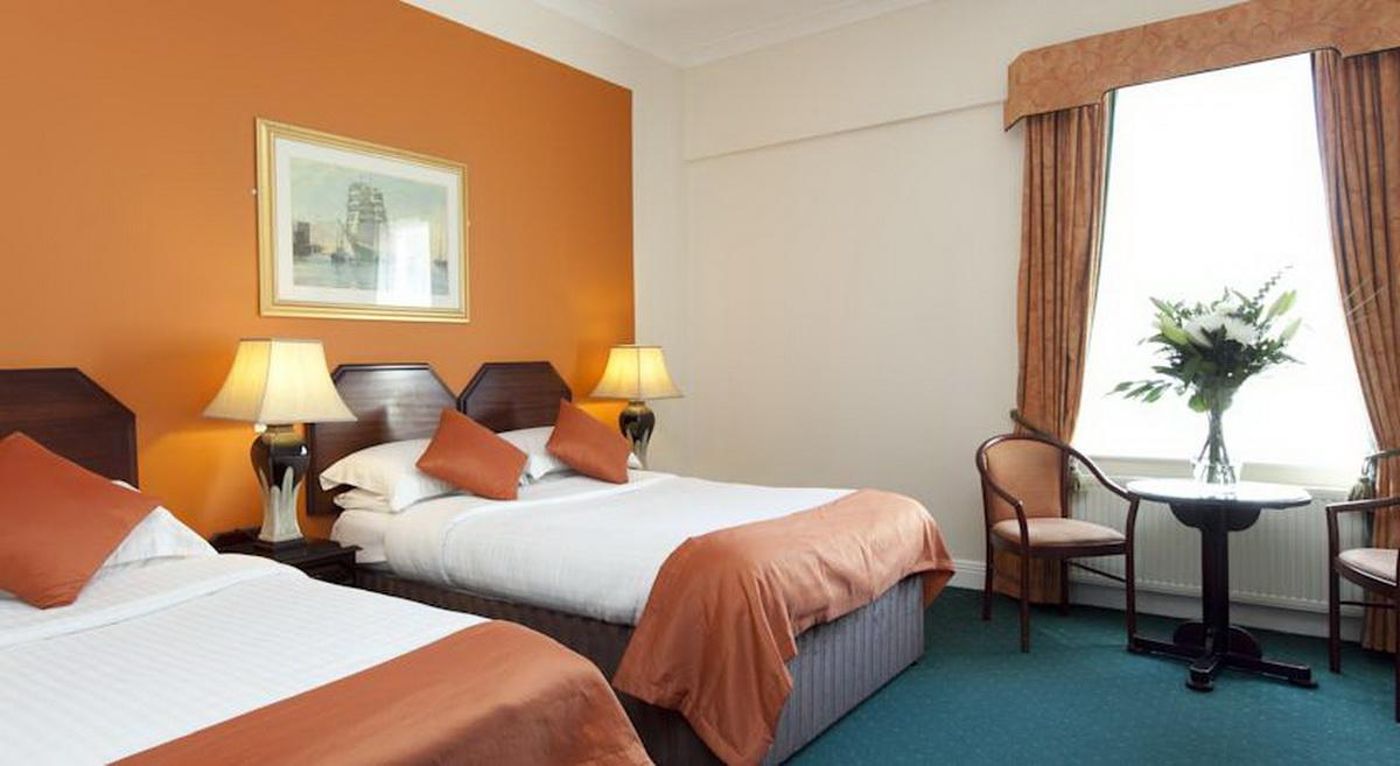 Haddington-House-Room-26