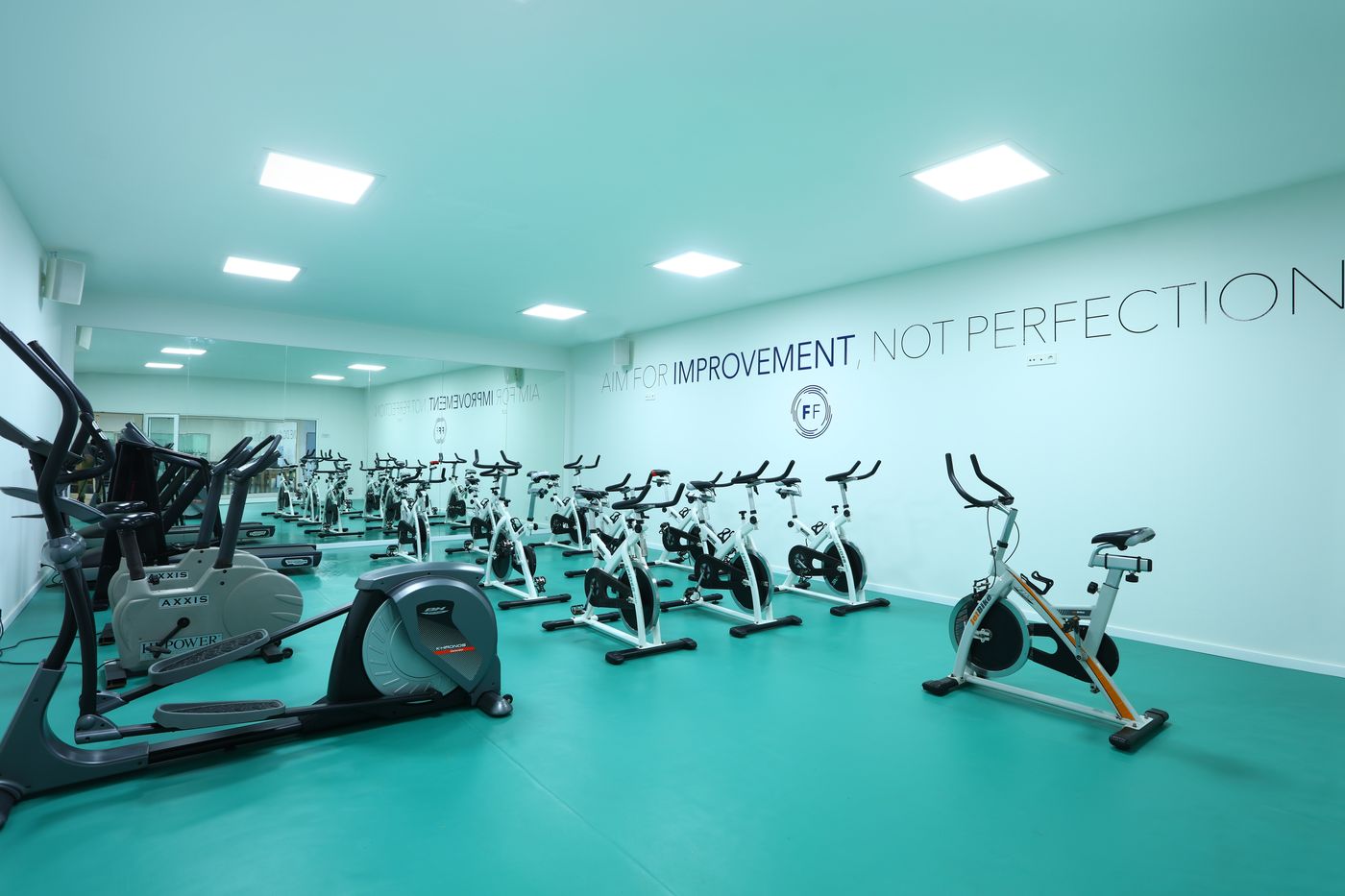 IBEROSTAR-Lanzarote-Park-Sports-and-Entertainment-66