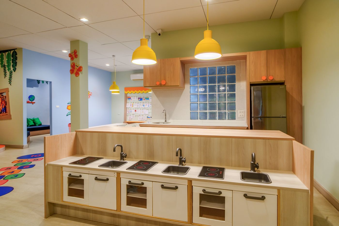 Sunwing-Kamala-Beach-Sports-and-Entertainment-63