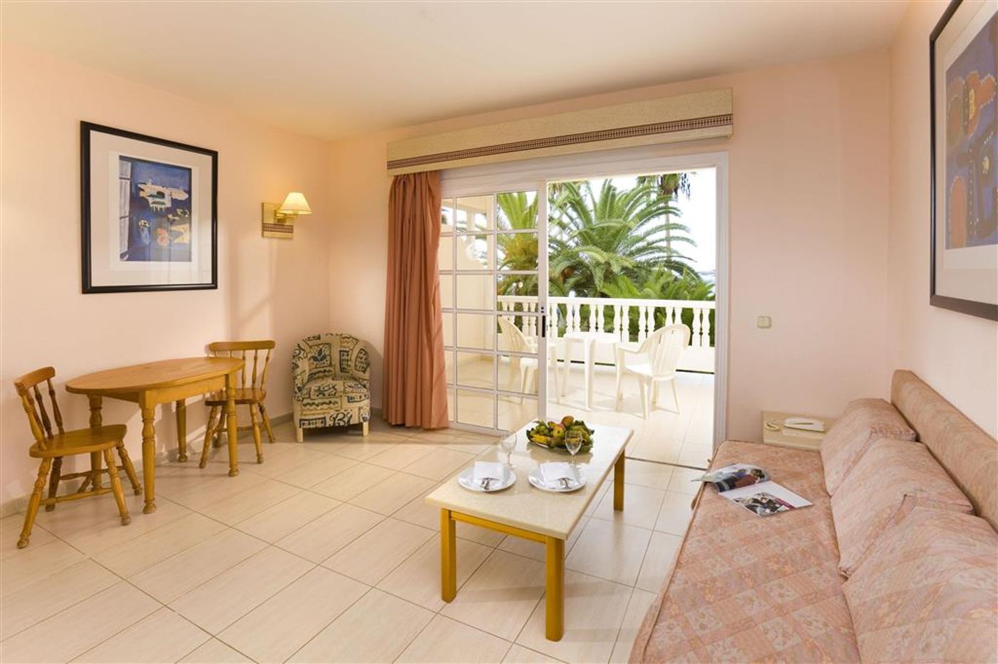 Sol-La-Palma-Apartamentos-Room-39