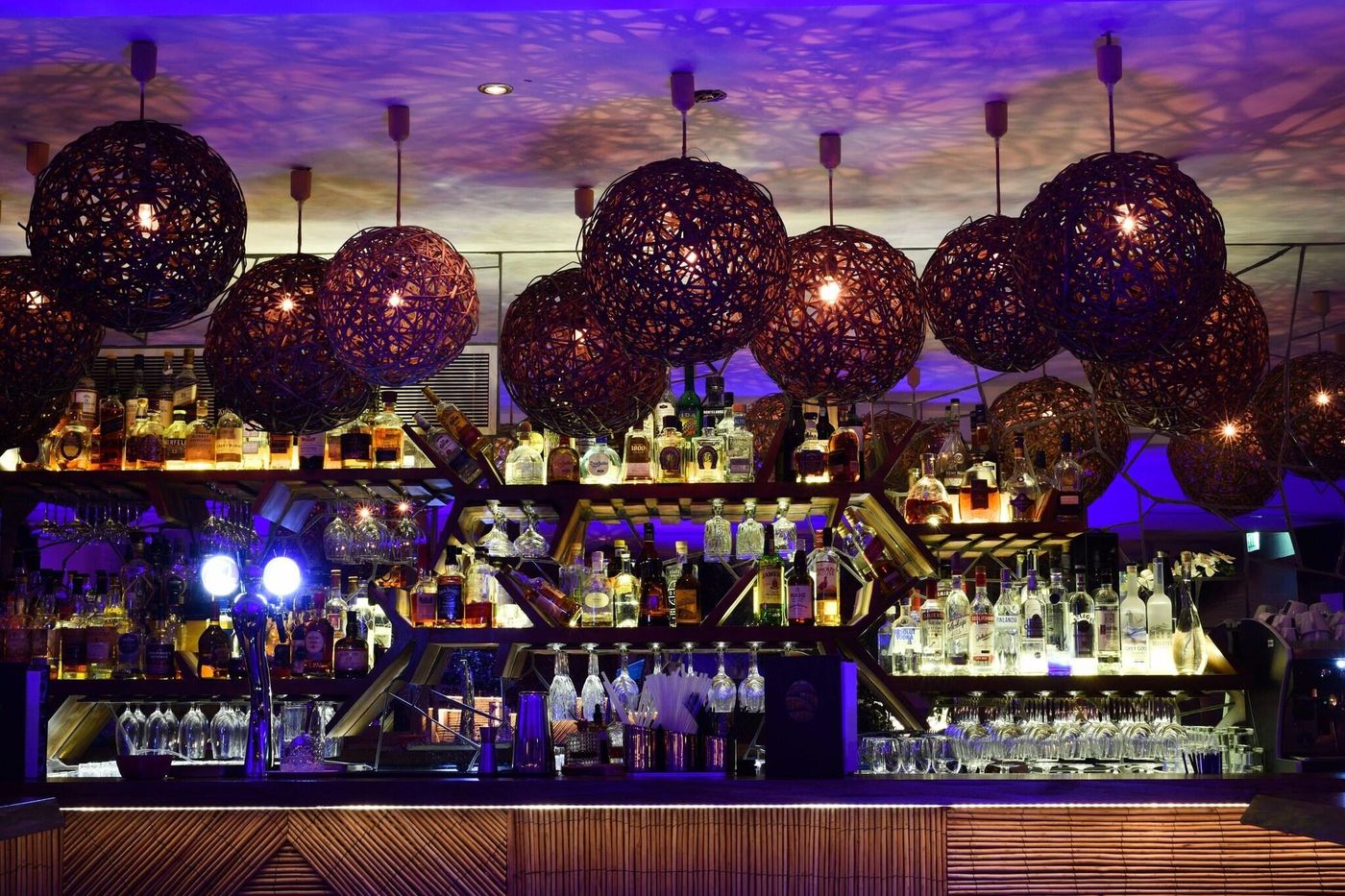 The-Westin-Resort-Costa-Navarino-Restaurant-58