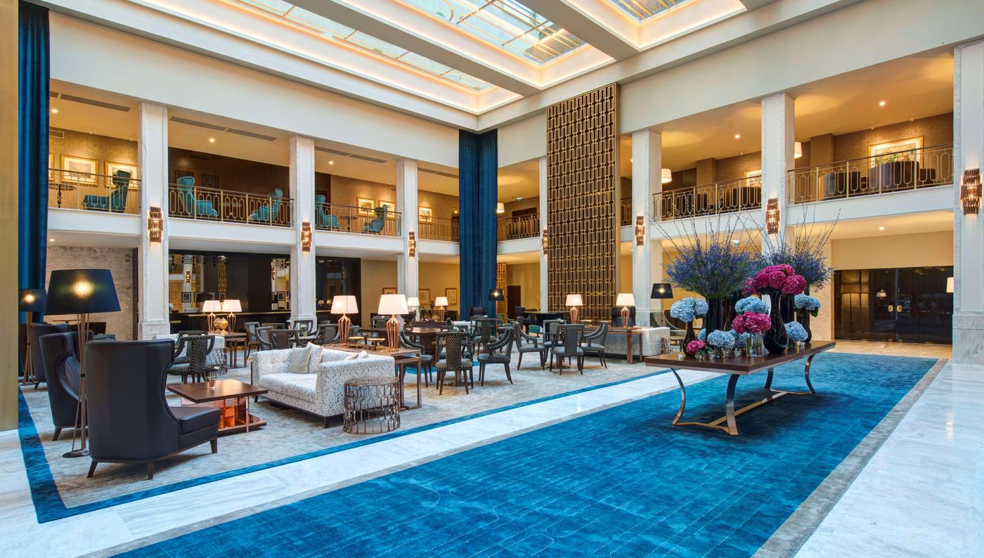 Tivoli-Lisboa-Lobby-2