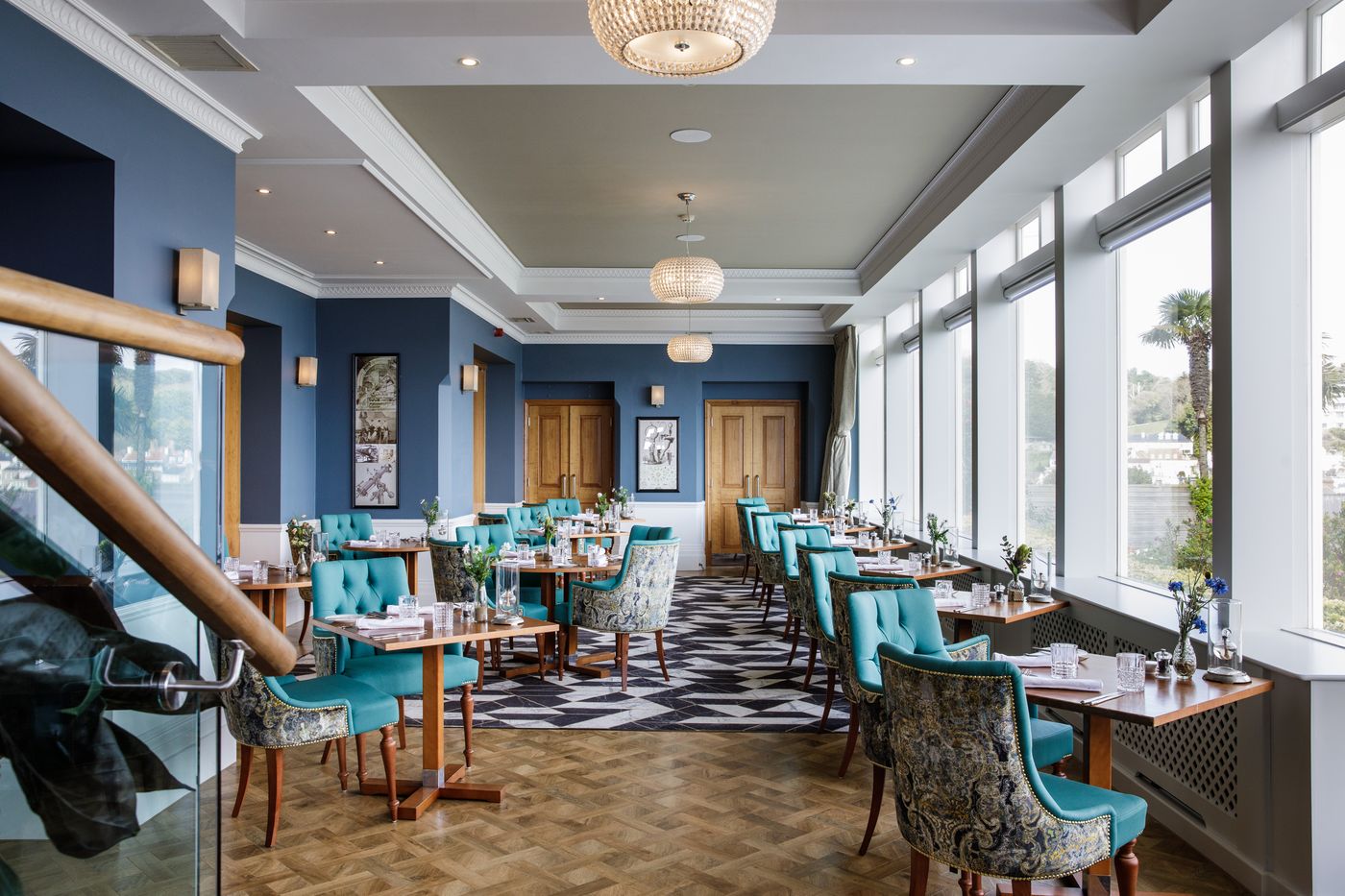 Somerville-Restaurant-28