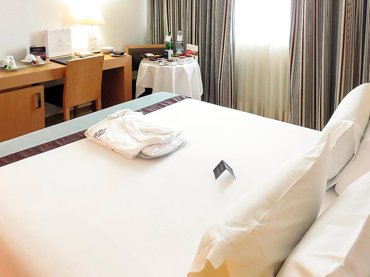 Mercure-Lisboa-Almada-Hotel-Room-30