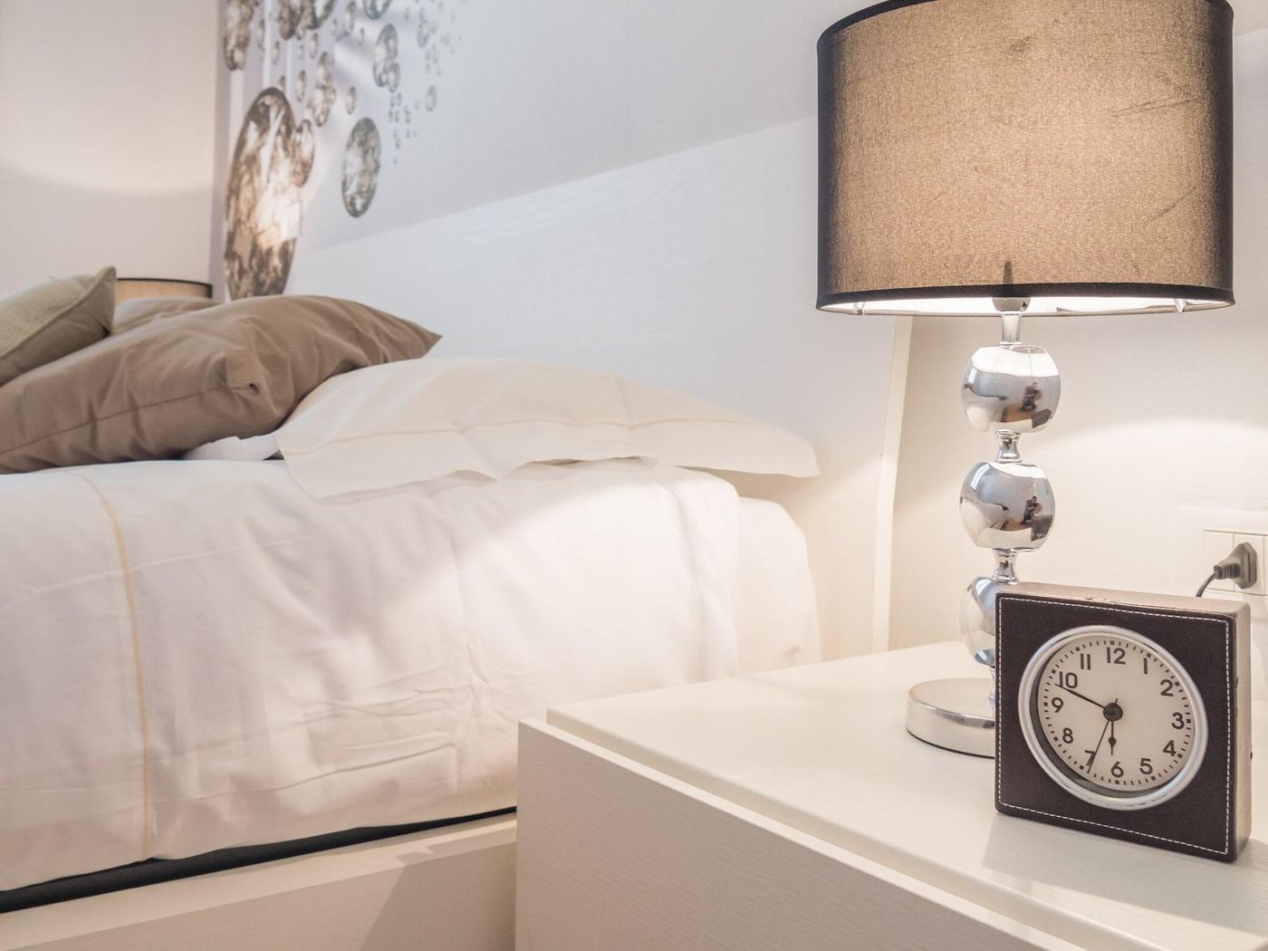 San-Polo-Design-Apartments-Room-42