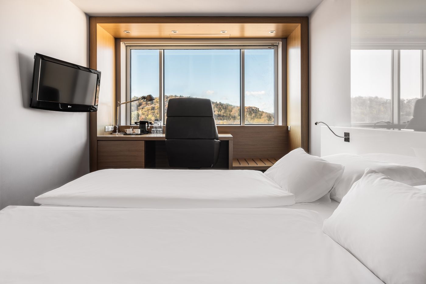 Exe Lev-Slovenia-LJUBLJANA-Room-10