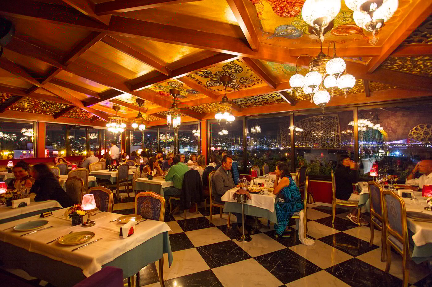 Seres-Hotel-Restaurant-25