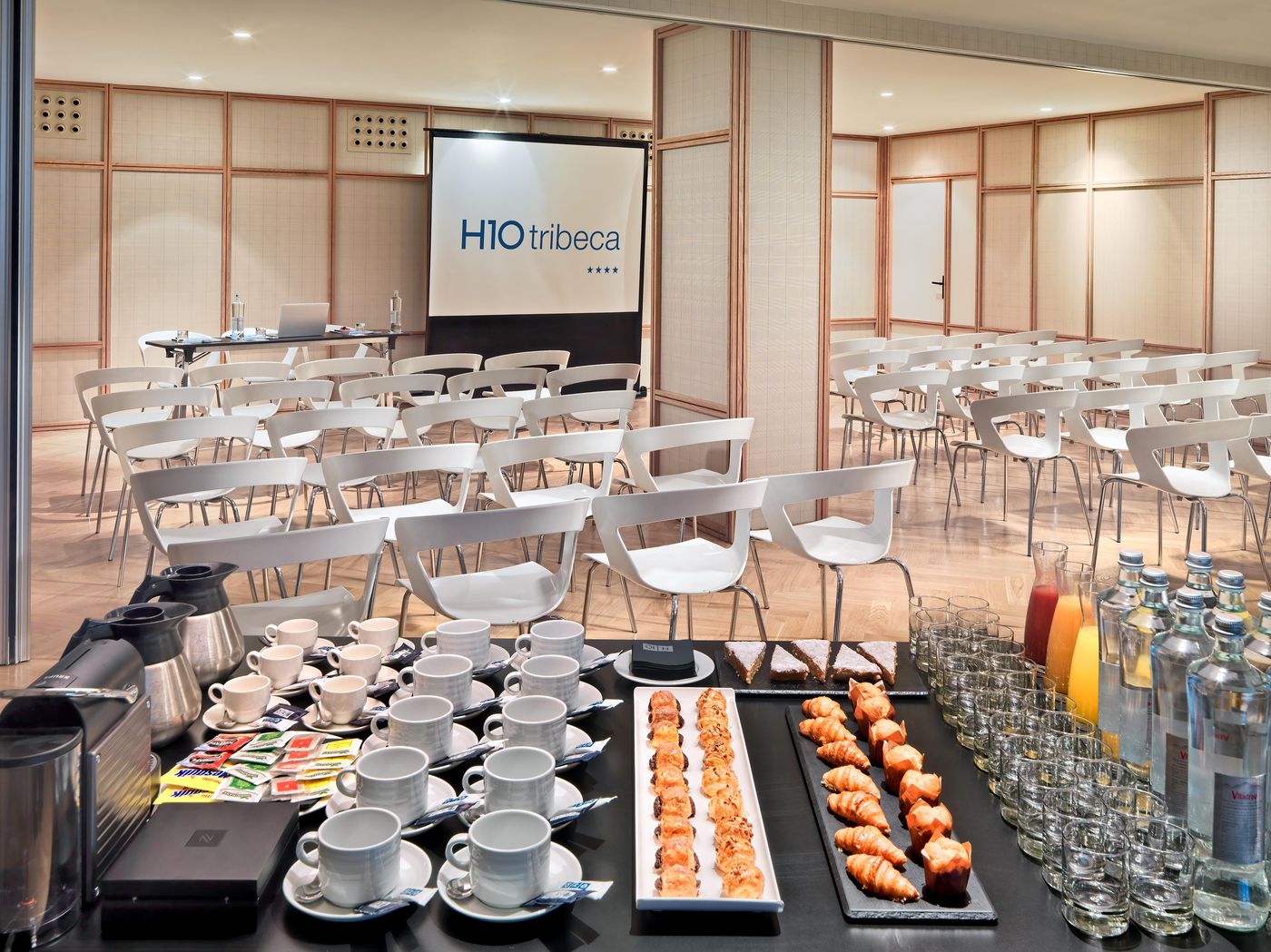 H10-Tribeca-Conferences-12