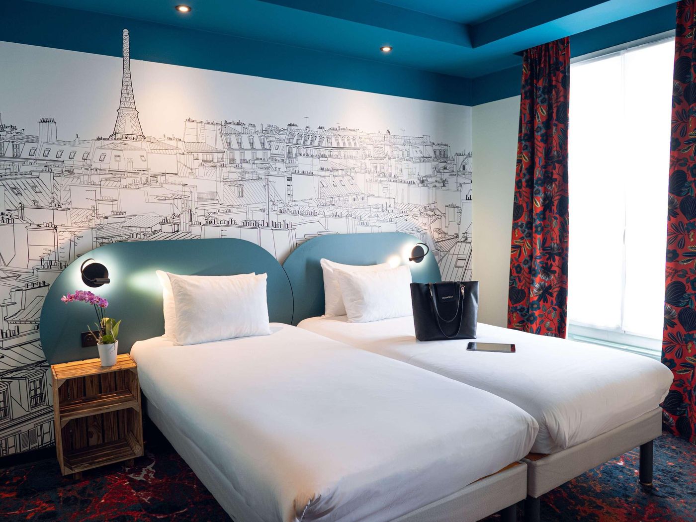 ibis-Styles-Paris-Batignolles-Room-6