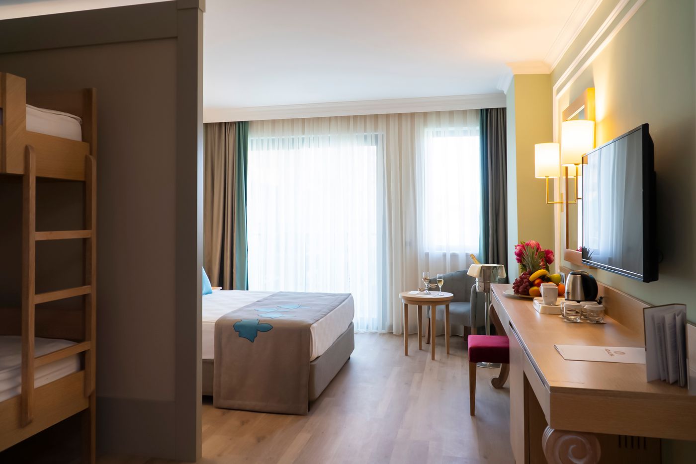 Adalya-Artside-Hotel-Room-24