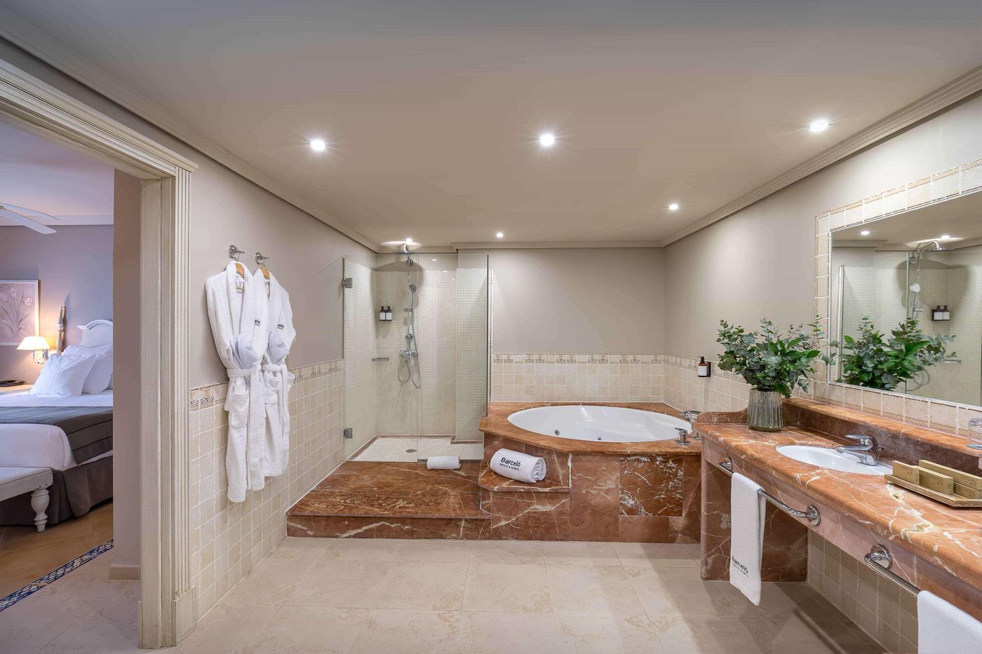 Barcelo-Marbella-Room-39