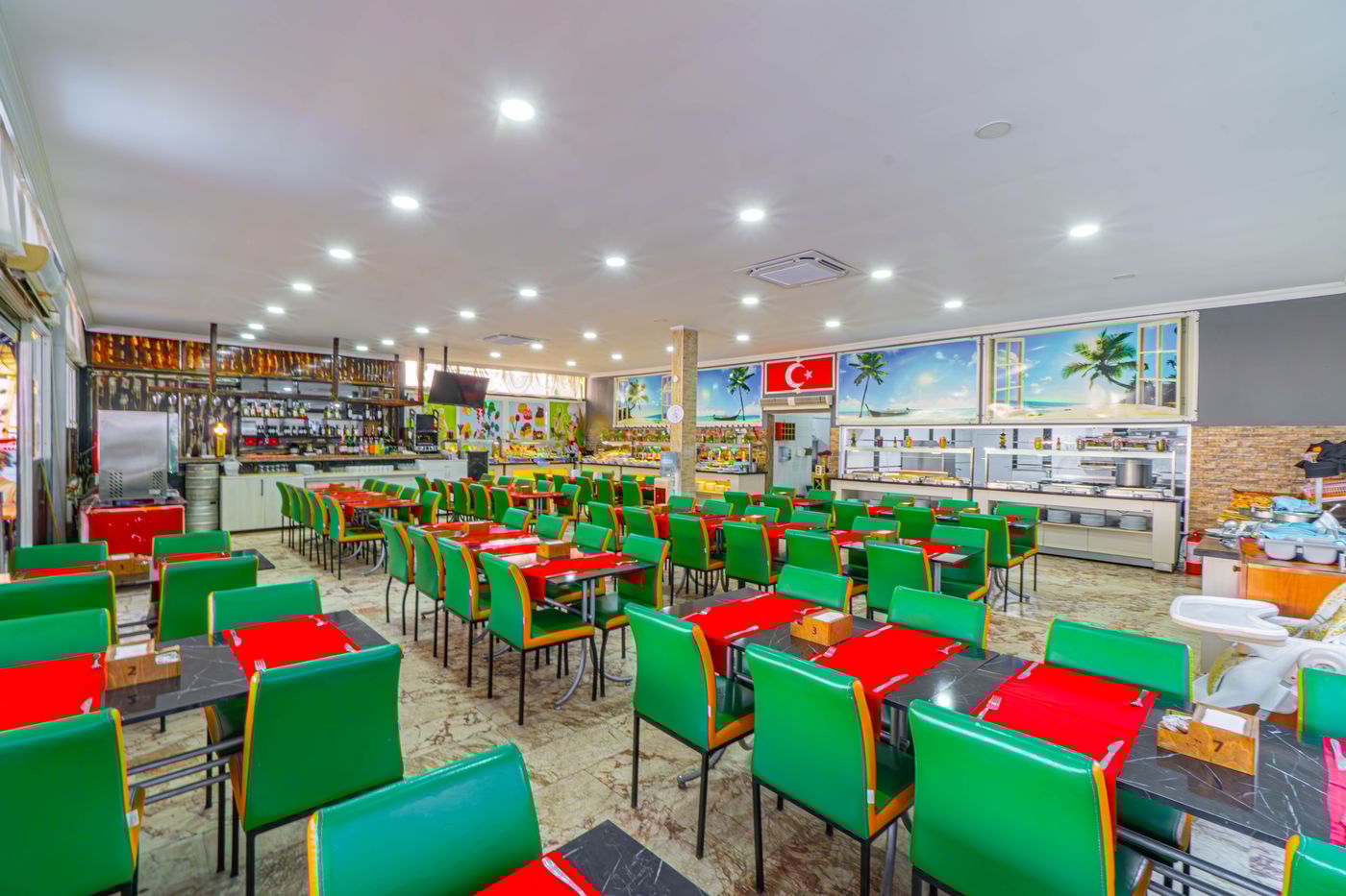 Sayanora-Hotel-Restaurant-60