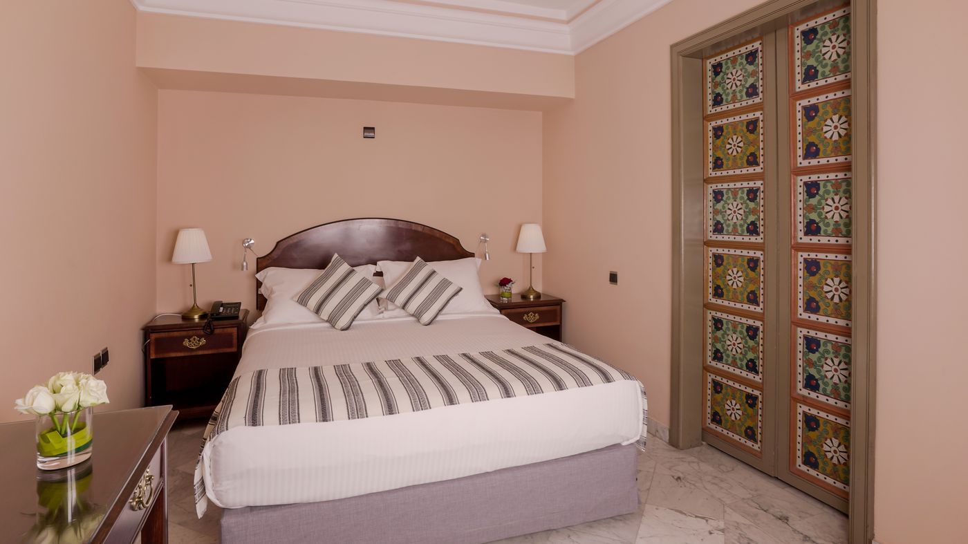 Agadir-Beach-Club-Room-35