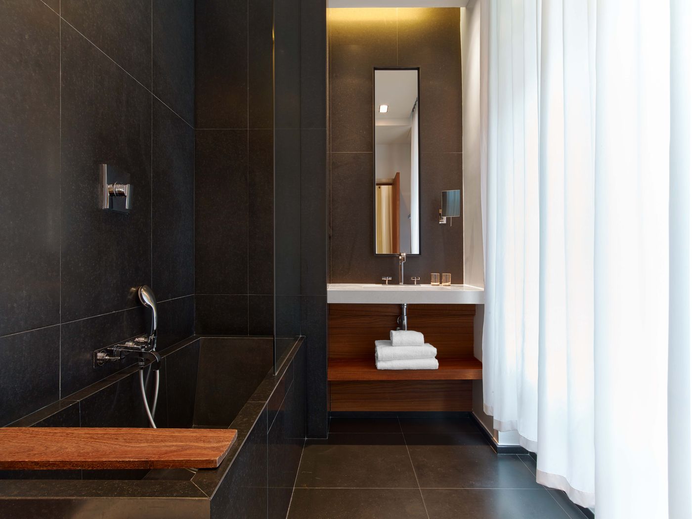 Le-Metropolitan-Room-36