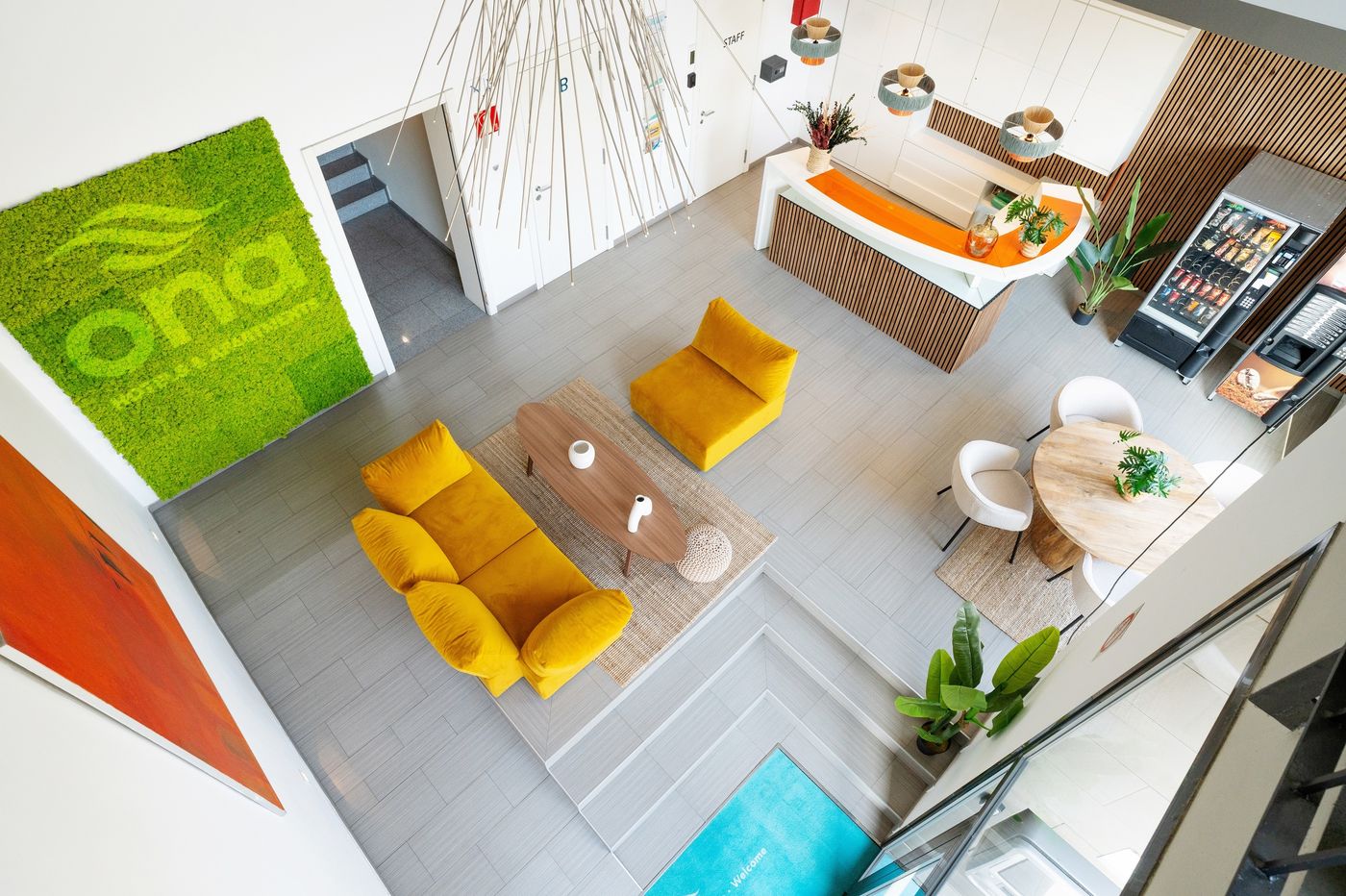 17.02.26 Ona Living Barcelona