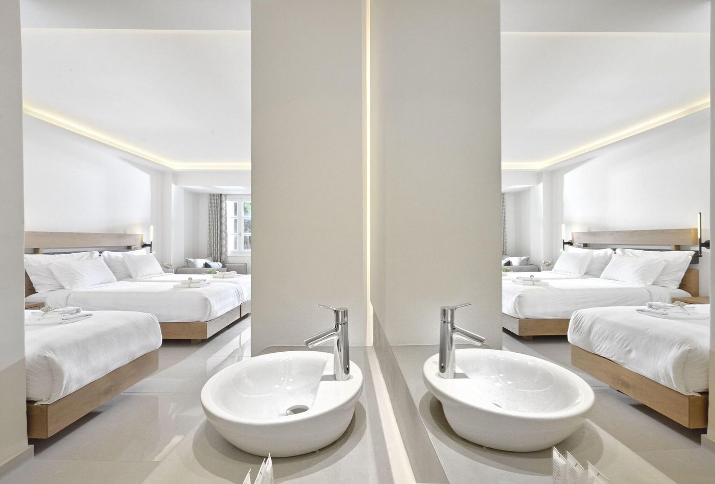 Petinos-Hotel-Room-44