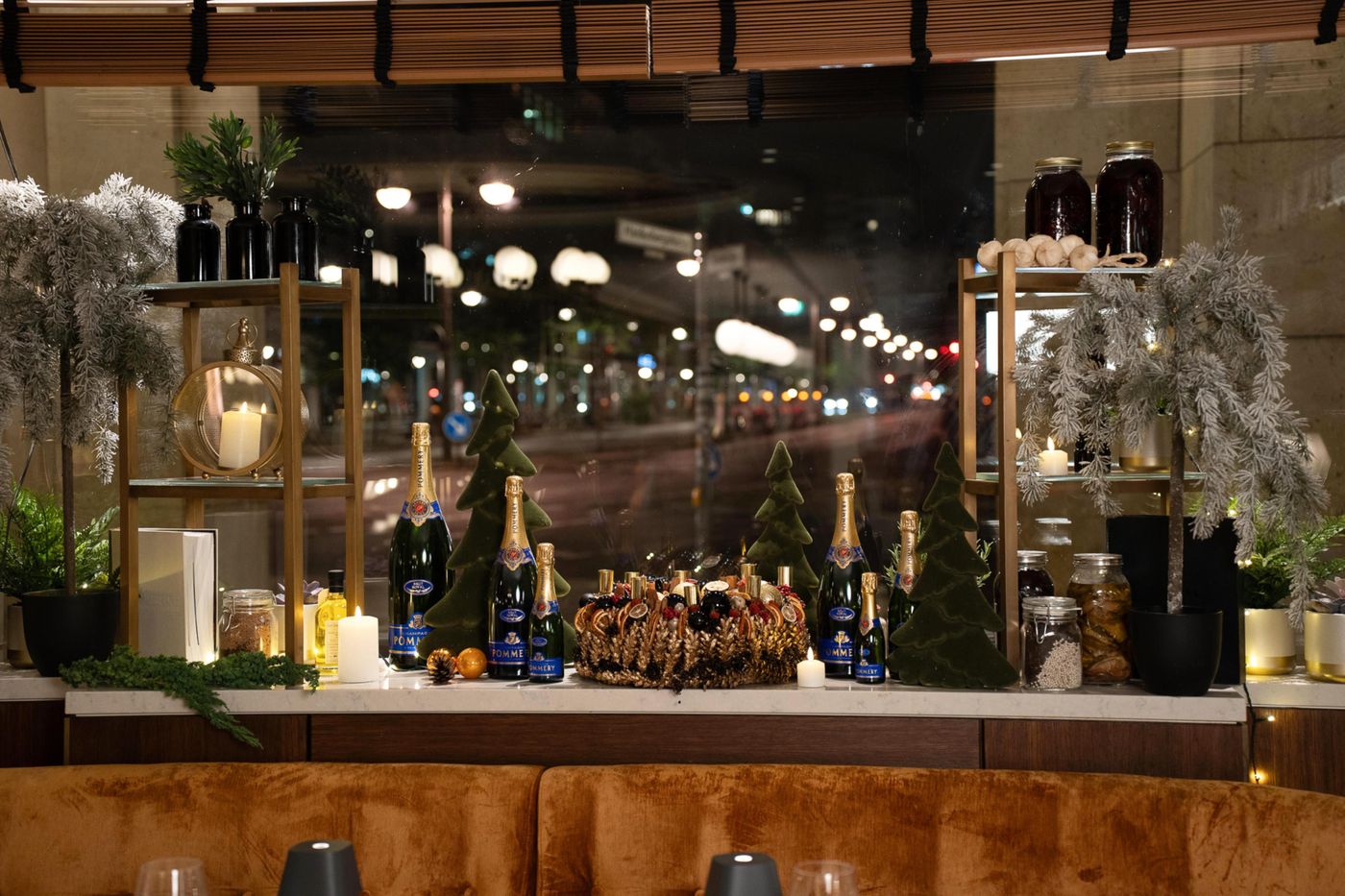 Waldorf-Astoria-Berlin-General-view-31