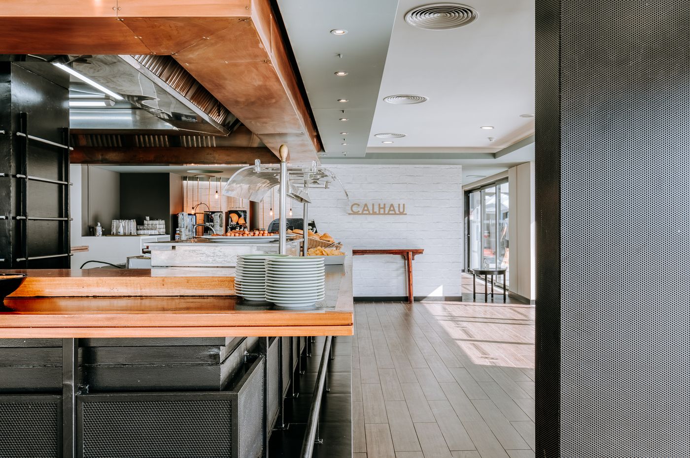 Enotel-Lido-Madeira-Bar-47