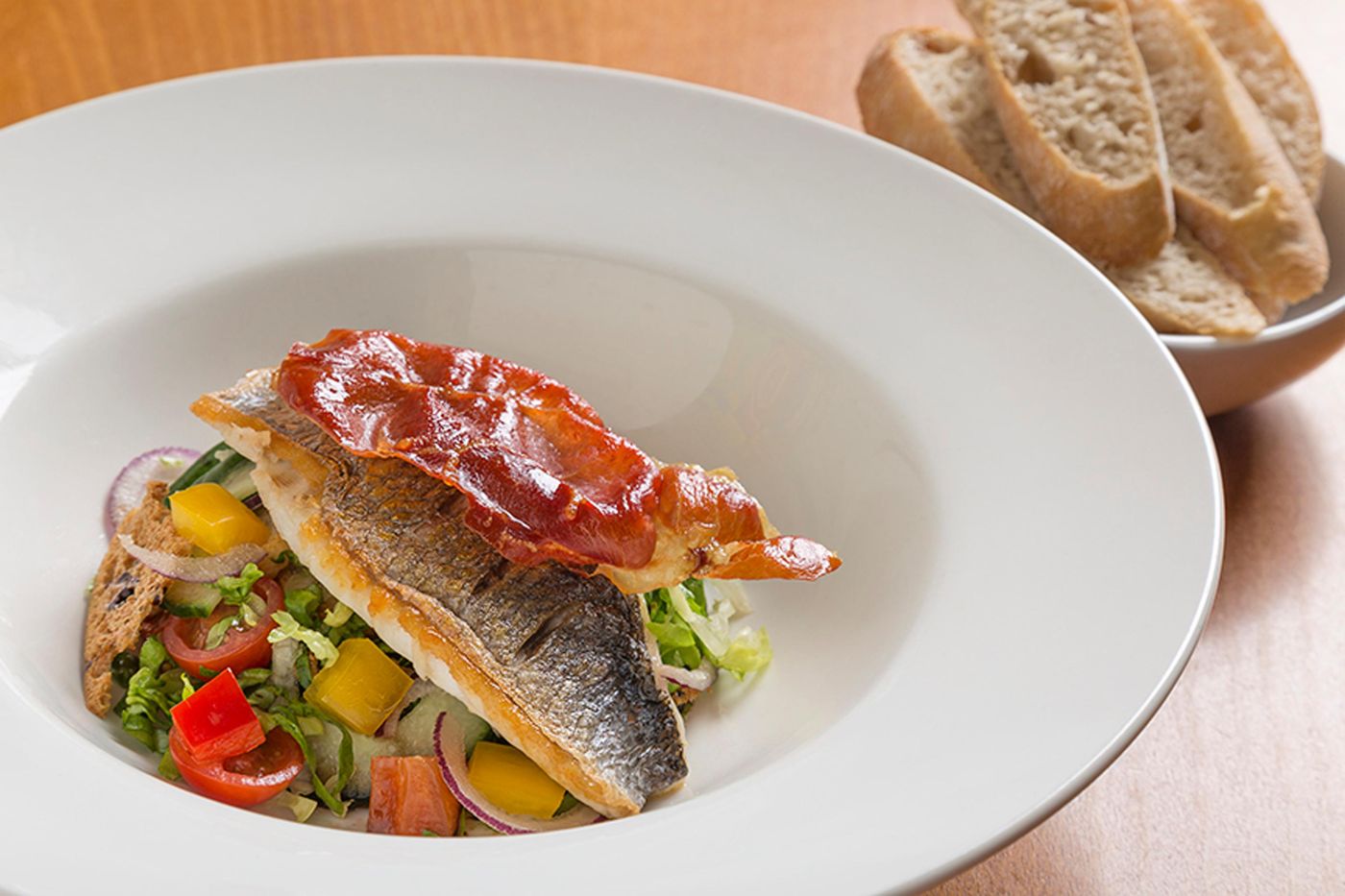 Golden-Sands-Restaurant-33