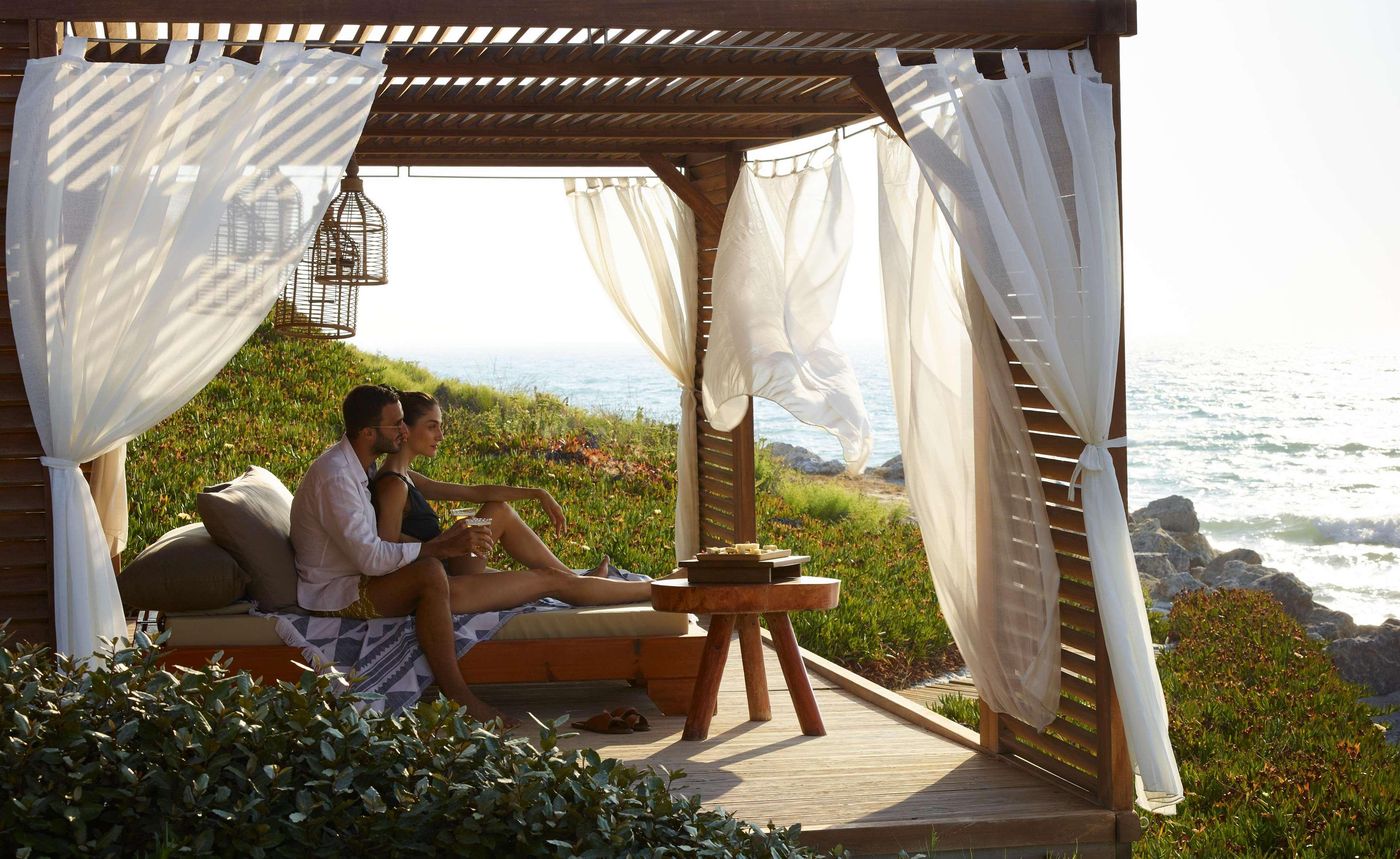 Neptune-Hotels---Resort--Convention-Centre---Spa-Beach-99