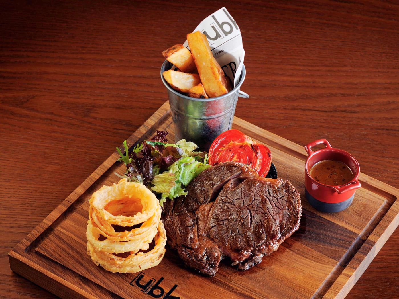 Movenpick-Hotel-Jumeirah-Lakes-Towers-Restaurant-26