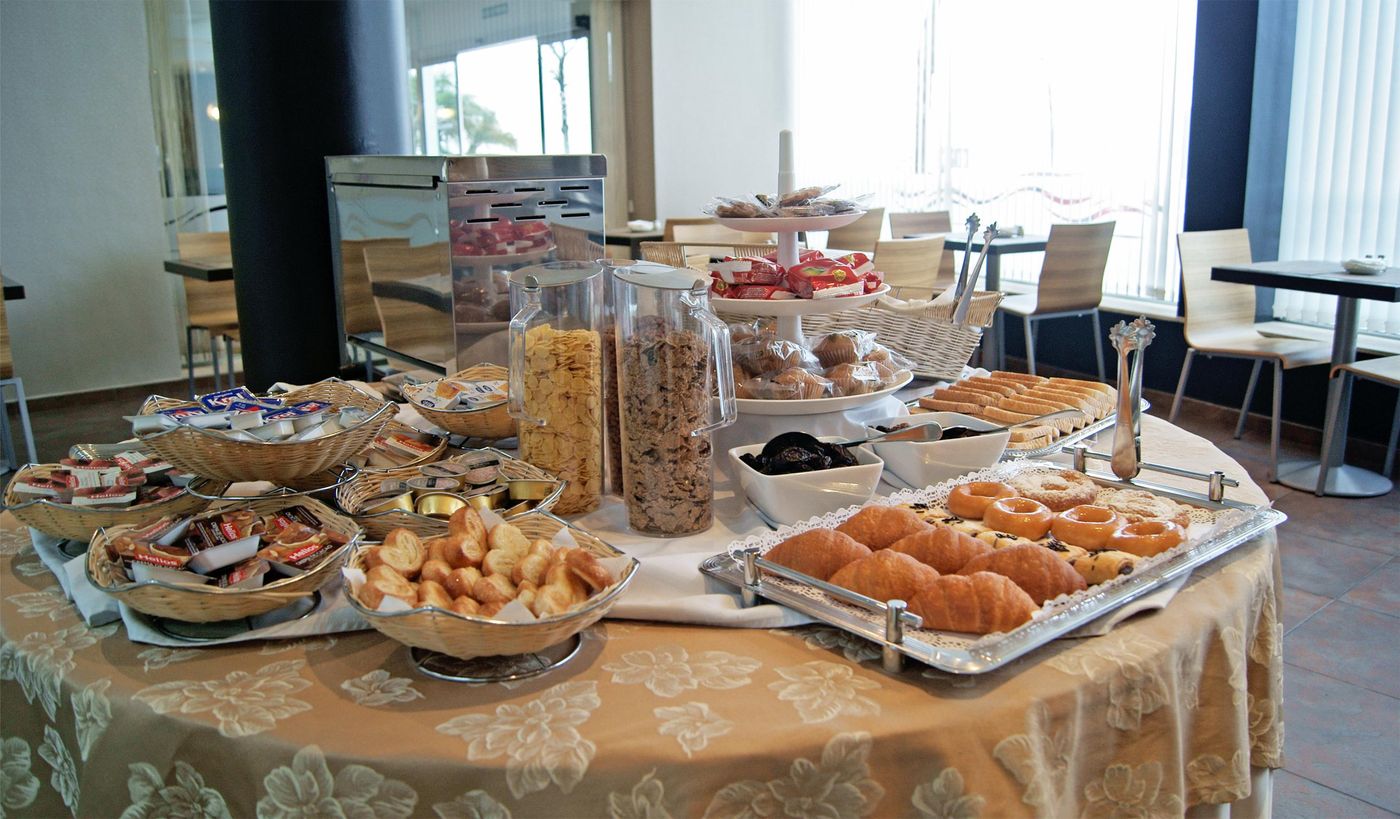 Andalussia-Restaurant-14