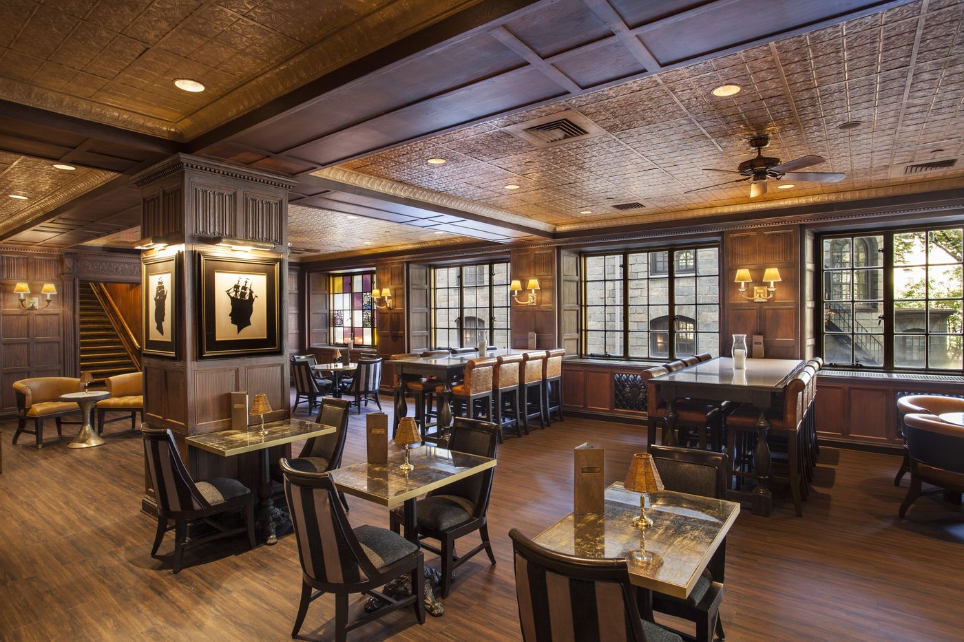 Omni-Parker-House-Bar-67