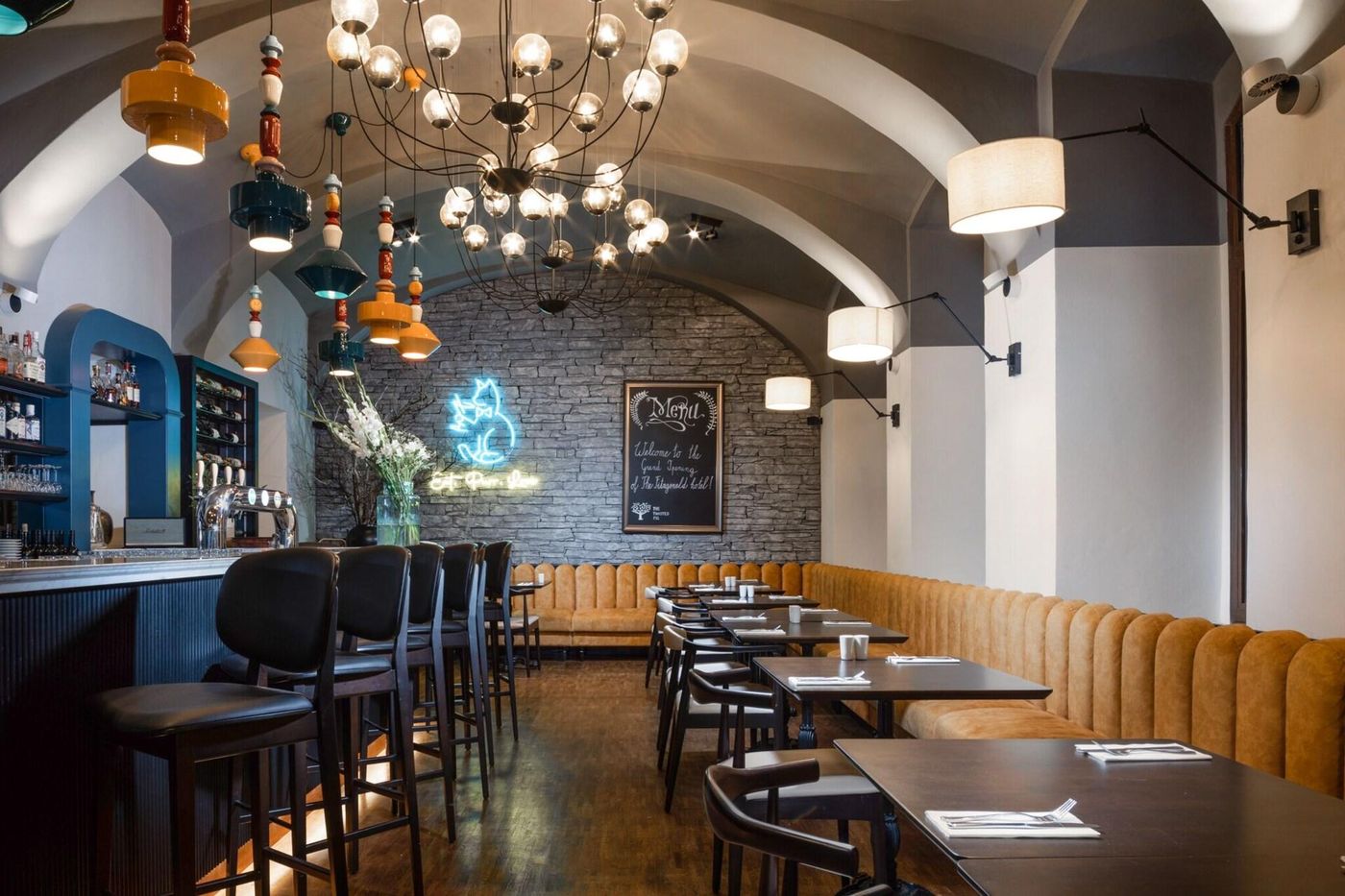 The-Hotel-Fitzgerald-Restaurant-29