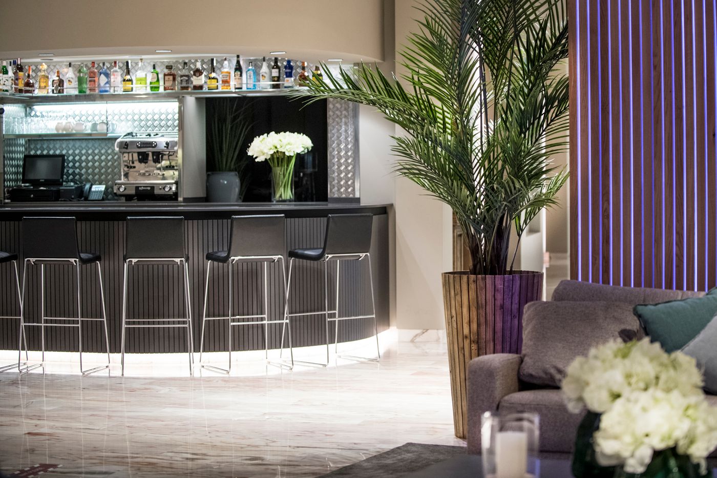 Salles-Malaga-Centro-Bar-45