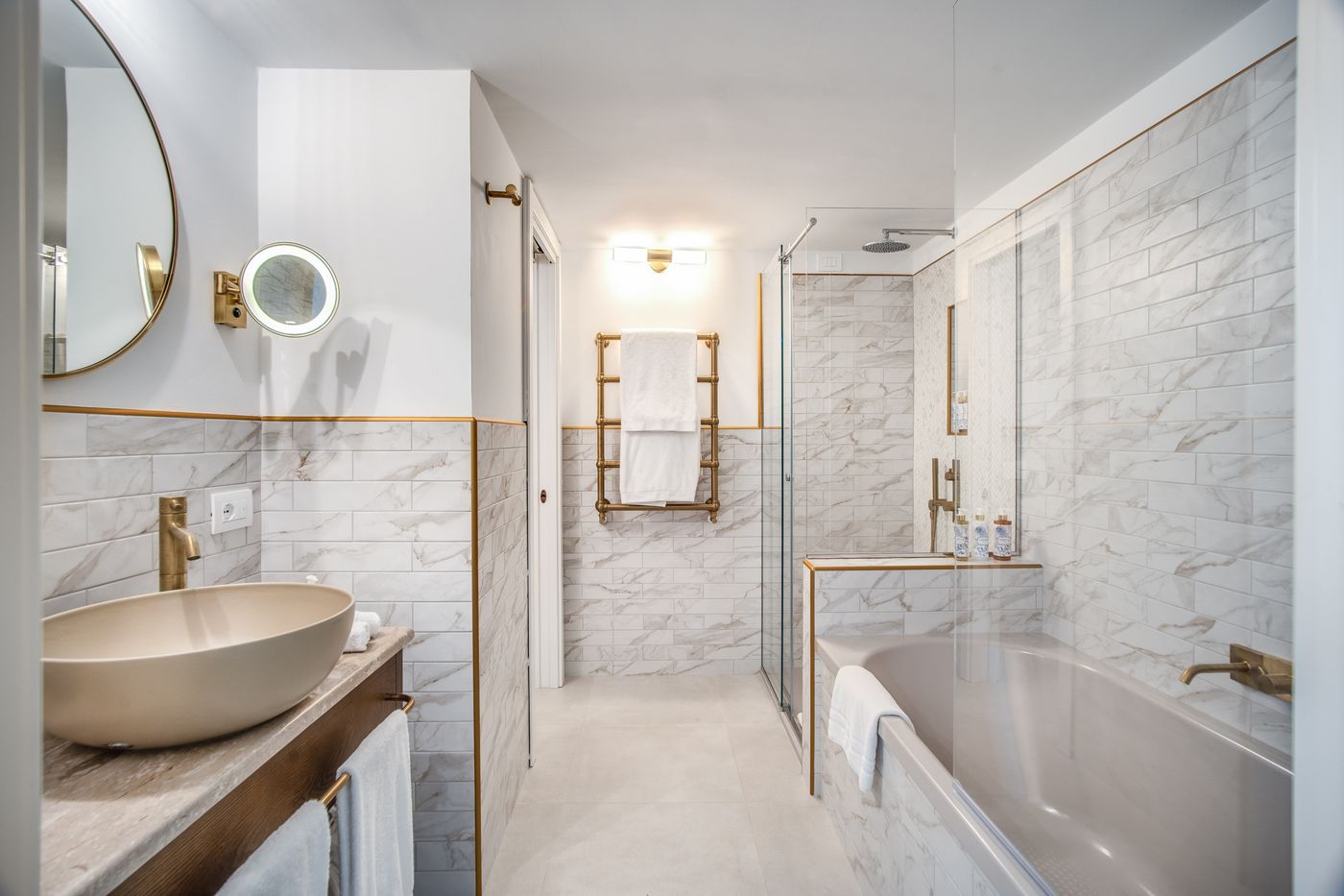 Mediterraneo-Hotel-Room-35