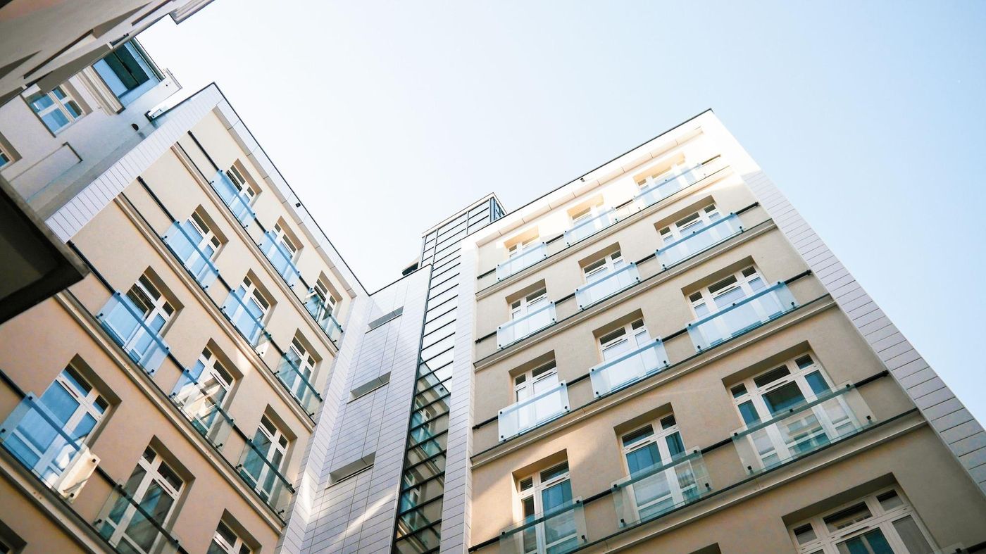 No-4-Residence-General-view-34