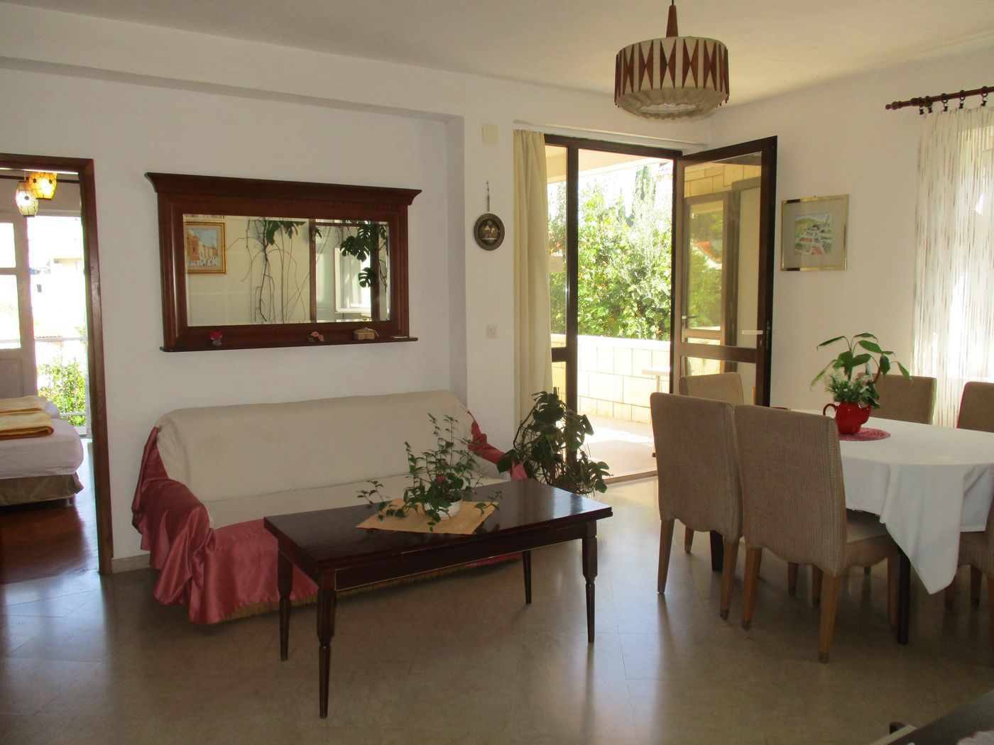 Afrodita-Apartments-General-view-47