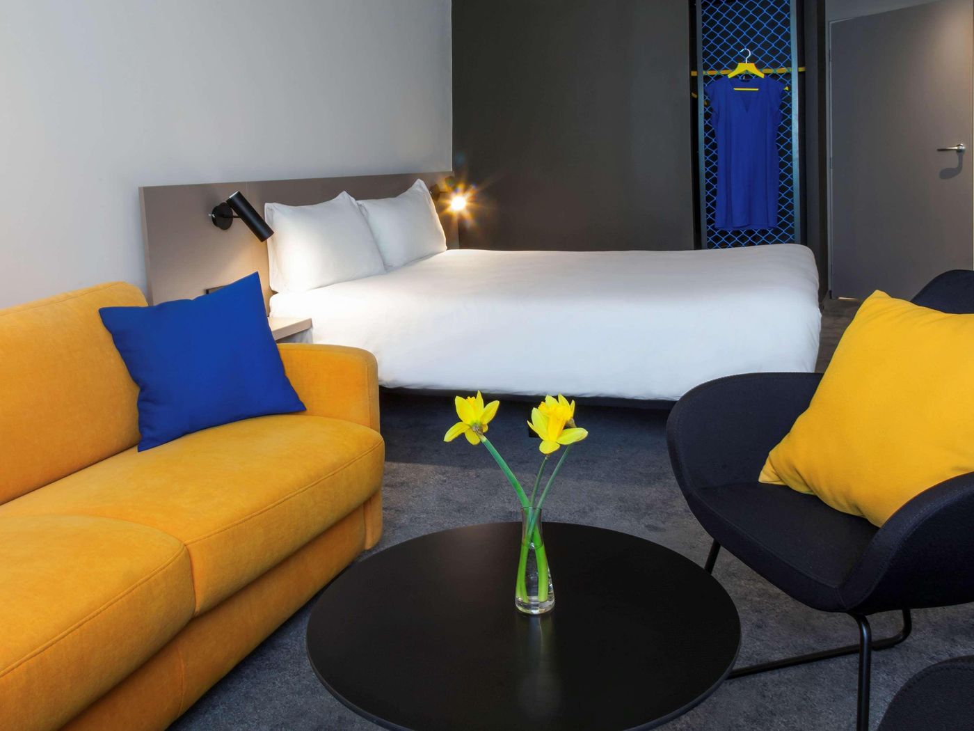 Ibis-Praha-Old-Town-Room-36