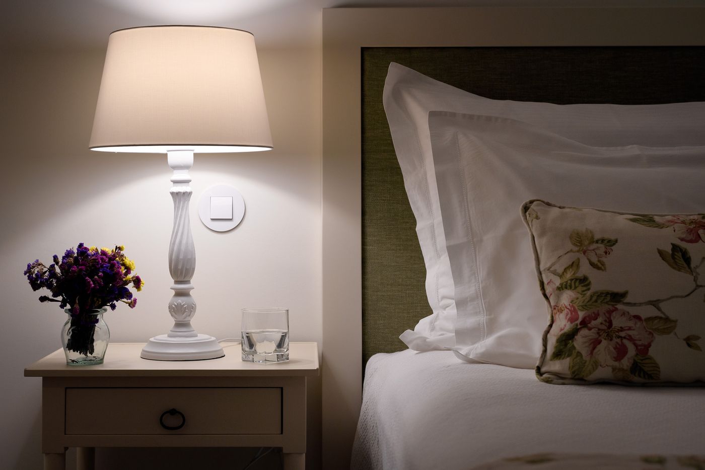 Casa-Palmela---Small-Luxury-Hotels---Villas-Room-64