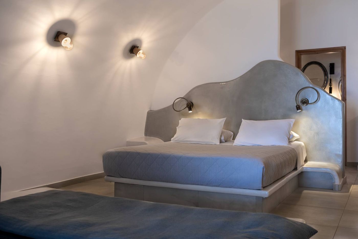 Kasimatis-by-La-Perla---Adults-Only-Room-17