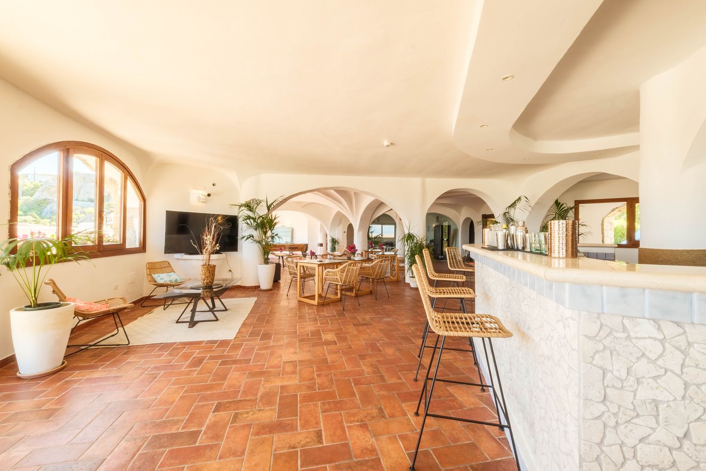 Club-Li-Graniti-Lobby-28