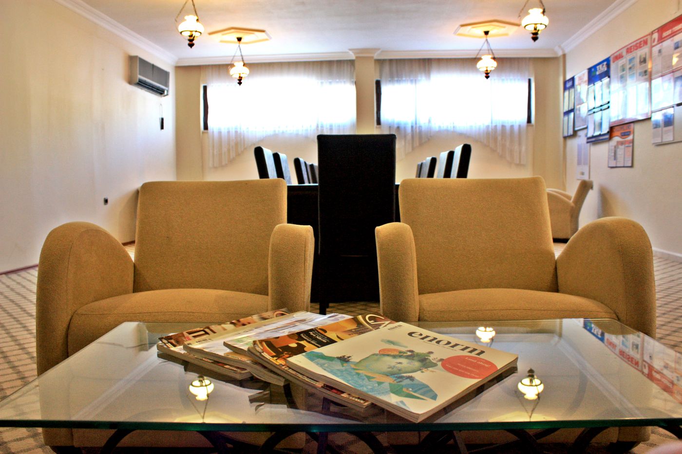 Mendos-Conferences-23