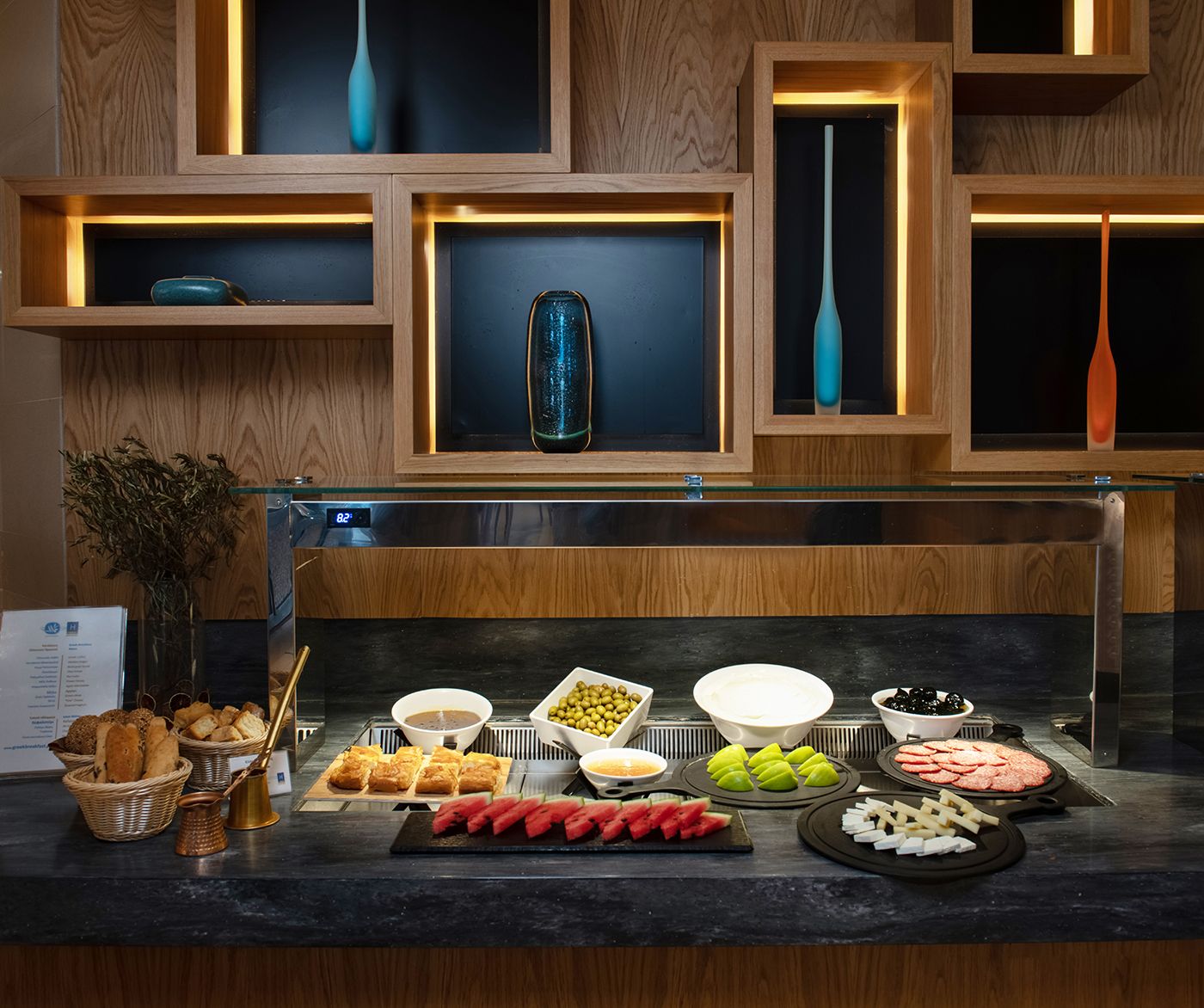 Mitsis-Rodos-Village-Restaurant-38