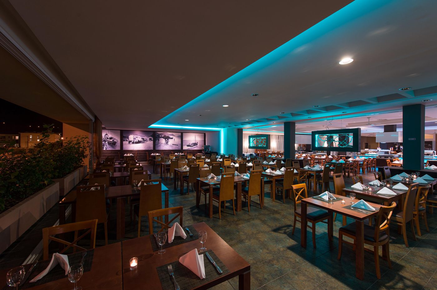 Vila-Baleira-Porto-Santo-Restaurant-36