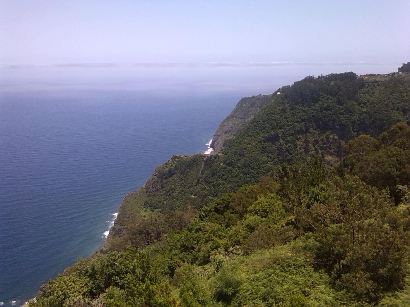 Cabanas-de-S----o-Jorge-Village-General-view-15