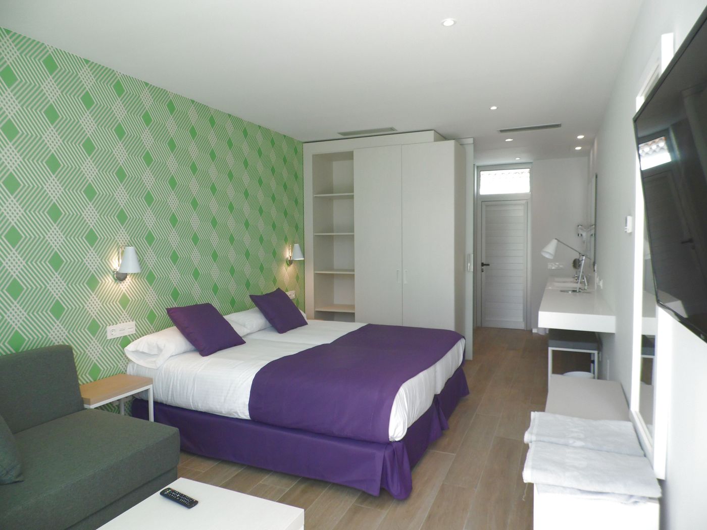 Nayra---Adults-Only-Room-13