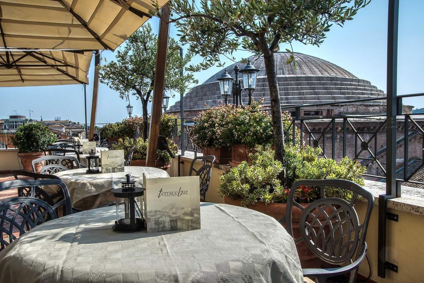 Albergo-Del-Senato-General-view-18