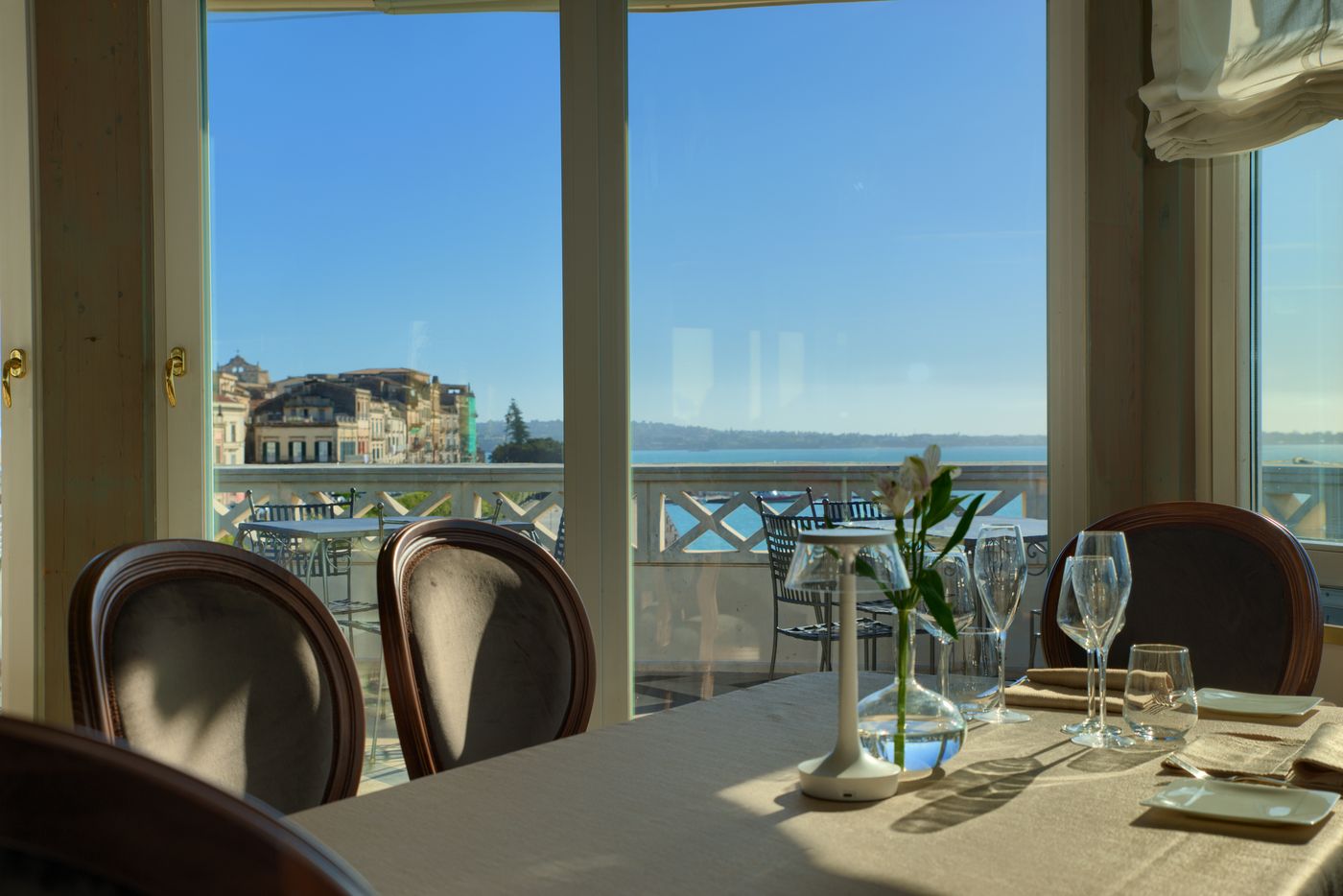 Grand-Hotel-Ortigia-Restaurant-72