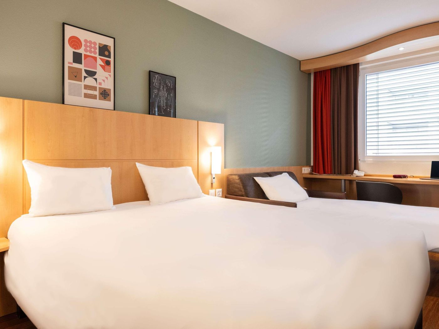 ibis-Geneve-Centre-Nations-Room-27